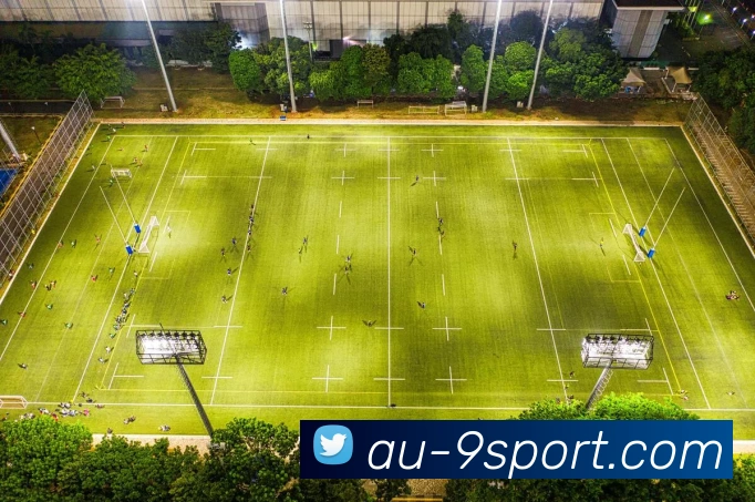 九游娱乐官网发展历程