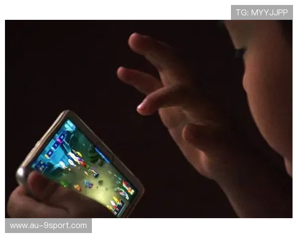 OD在游戏中的含义与作用解析及其在不同类型游戏中的应用