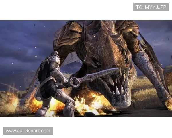 6bit色深对游戏帧数的影响有多大是否会降低游戏性能