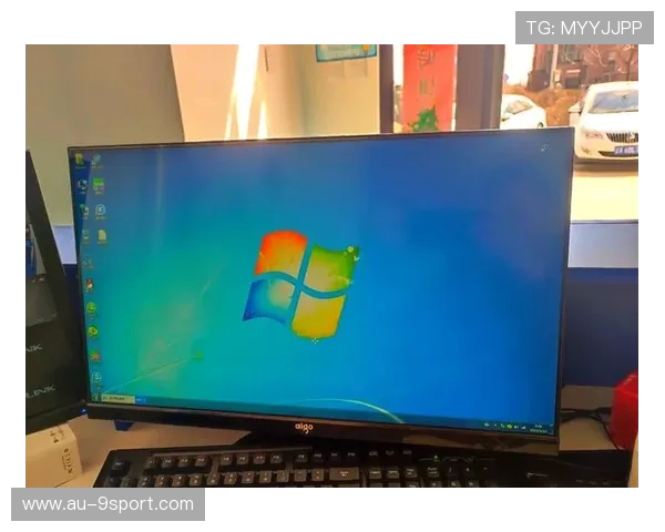 2000元预算内最具性价比的游戏电脑配置推荐和选择攻略